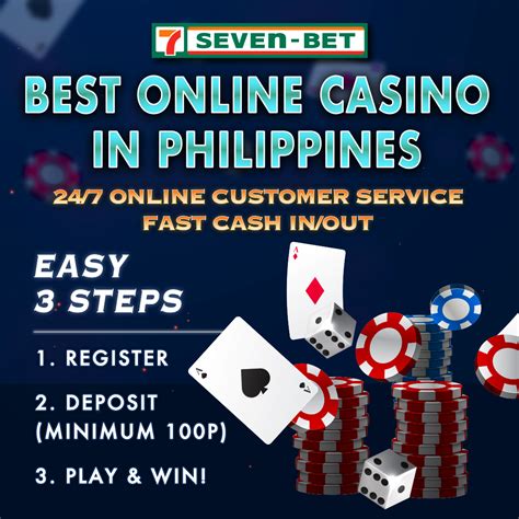 seven7b.cc|Sports Betting .